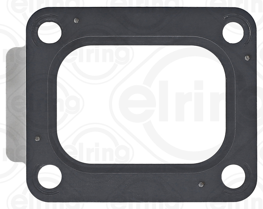 ELRING 865.090 Manifould for MERCEDES-BENZ