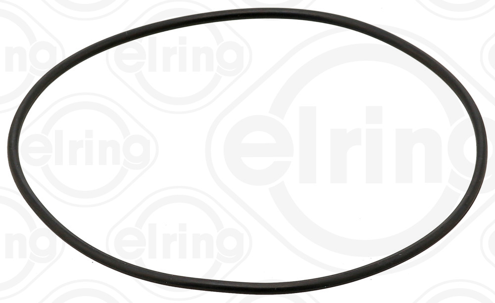 ELRING Pakningsring 868.650 for HUMMER