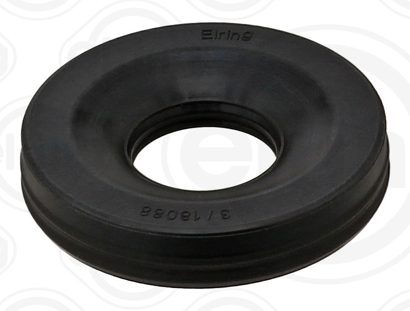 ELRING Pakring, bankesensor 870350 for HUMMER
