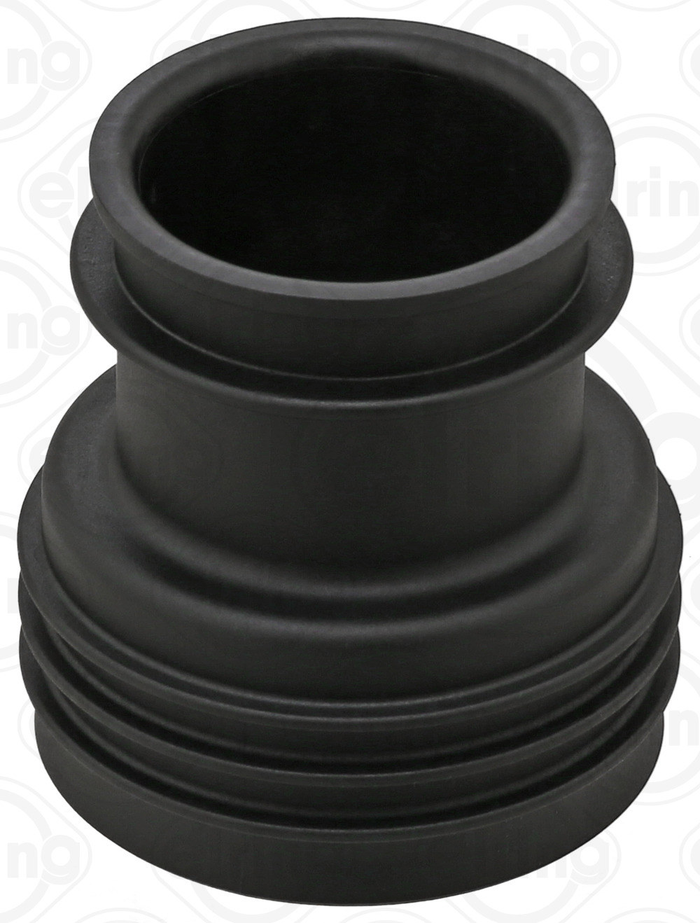 ELRING 871040 for VOLVO RENAULT TRUCKS