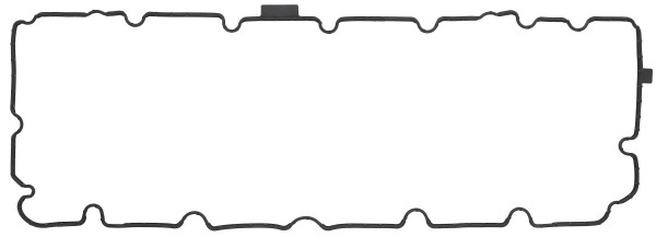 ELRING 872140 oppe for VOLVO RENAULT TRUCKS
