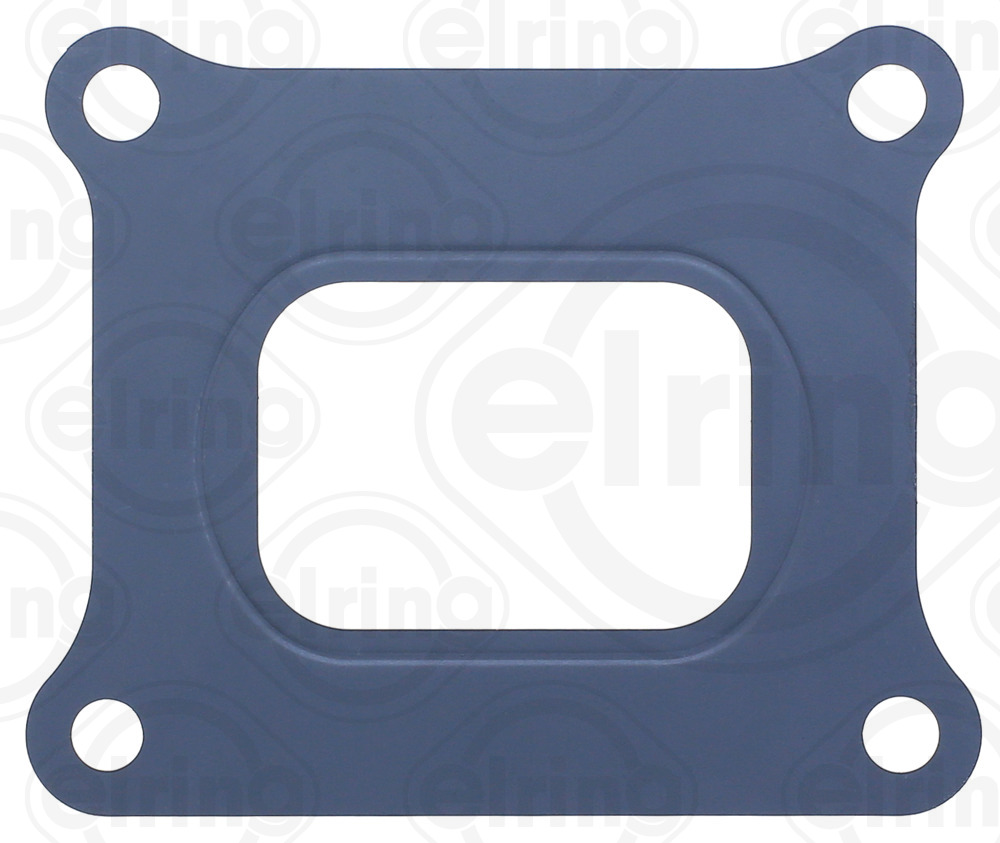 ELRING 872700 Manifould for VOLVO RENAULT TRUCKS