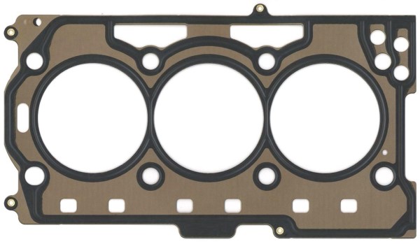 ELRING Pakning, topstykke 877232 for VAG