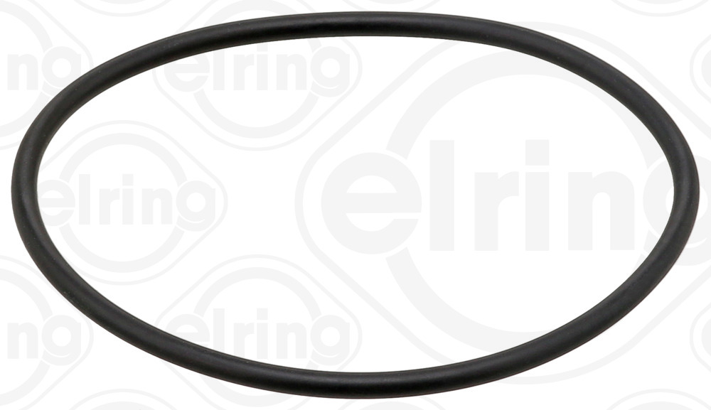 ELRING Pakdåse, oliefilter 891258 for BMW MERCEDES-BENZ