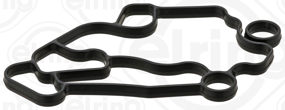 ELRING Pakning, oliefilterhus 897.960 for CUPRA