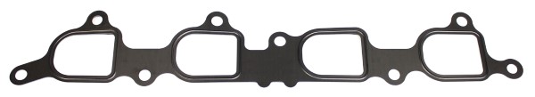 ELRING Pakning, indsugningsmanifold 899.840 for NISSAN RENAULT TRUCKS