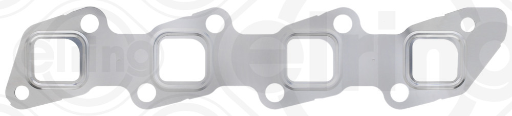 ELRING Pakning, udstødningsmanifold 899.950 for NISSAN RENAULT TRUCKS