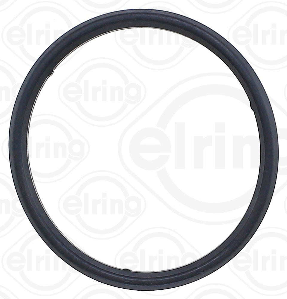 ELRING Pakning, Ventildæksel 899992 for MERCEDES-BENZ