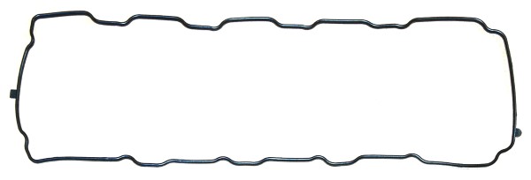 ELRING Pakning, Ventildæksel 901.120 for OPEL NISSAN RENAULT TRUCKS