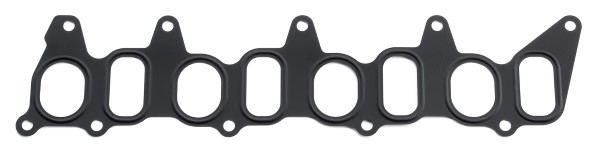 ELRING Pakning, indsugningsmanifold 901.300 for NISSAN RENAULT TRUCKS