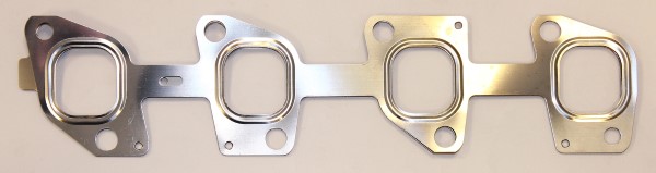 ELRING Pakning, udstødningsmanifold 901.390 for OPEL NISSAN DACIA RENAULT TRUCKS