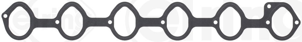 ELRING Pakning, indsugningsmanifold 906520 for MERCEDES-BENZ
