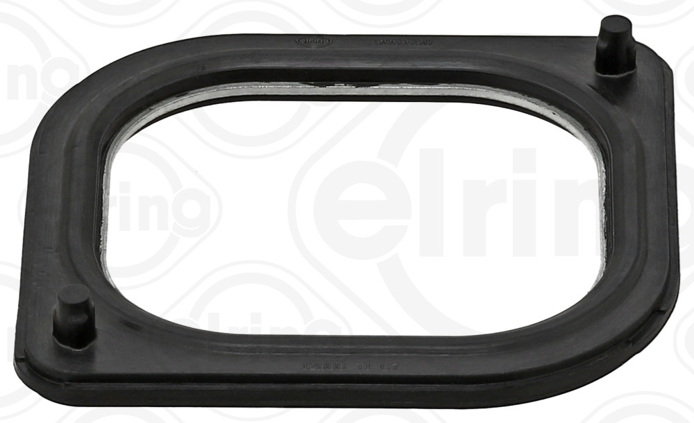 ELRING 906690 for MERCEDES-BENZ