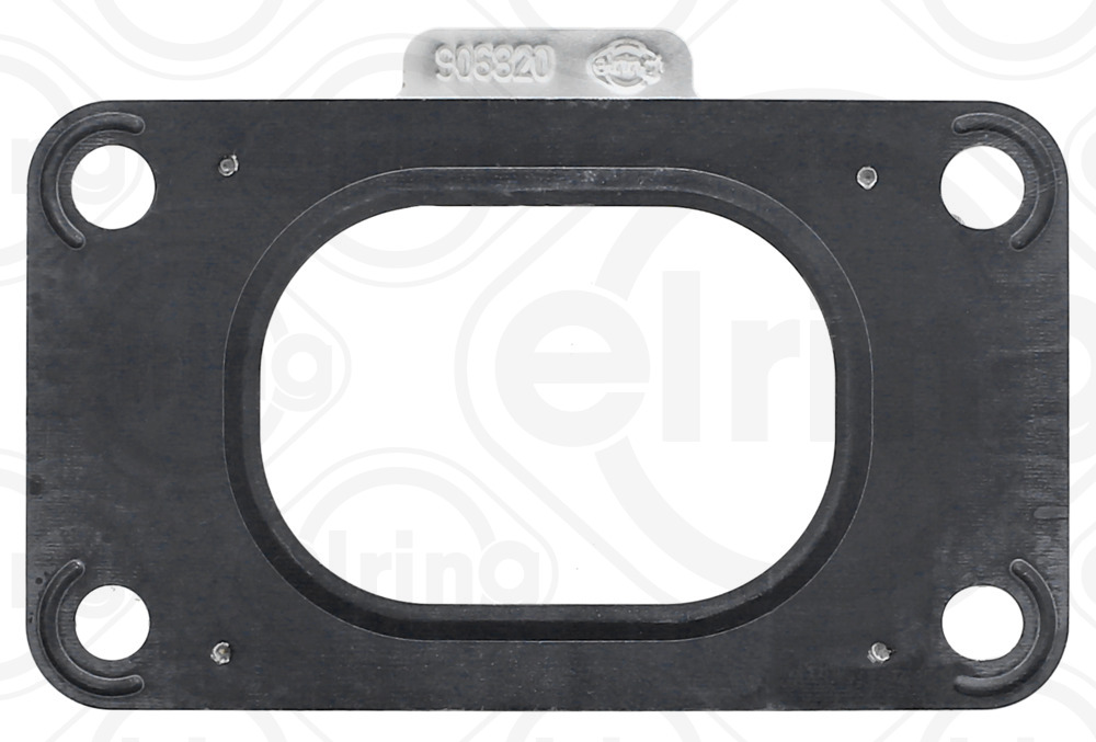 ELRING 906820 for MERCEDES-BENZ