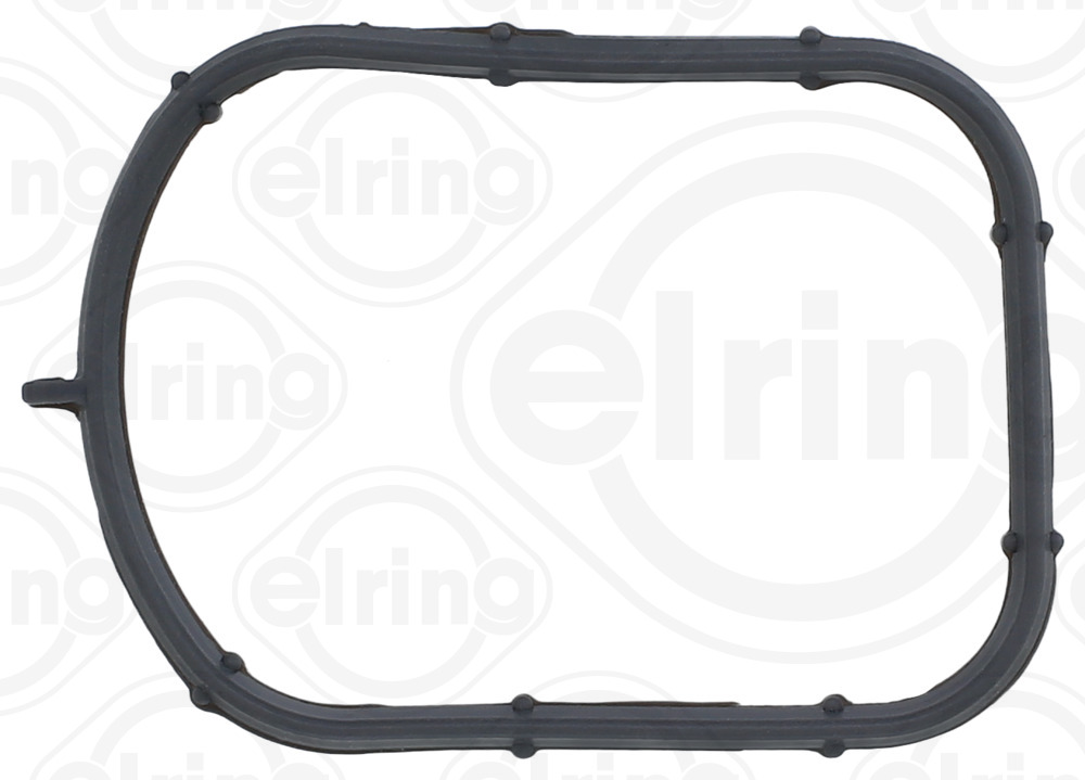 ELRING Pakning, indsugningsmanifold 907470 for RAM
