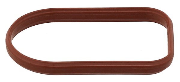 ELRING Pakning, indsugningsmanifold 907560 for RAM