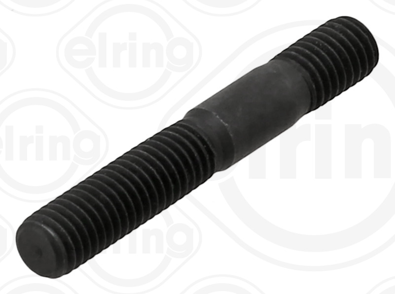 ELRING Gevindbolt, turbolader 907690 for VOLVO OPEL FIAT RAM DACIA