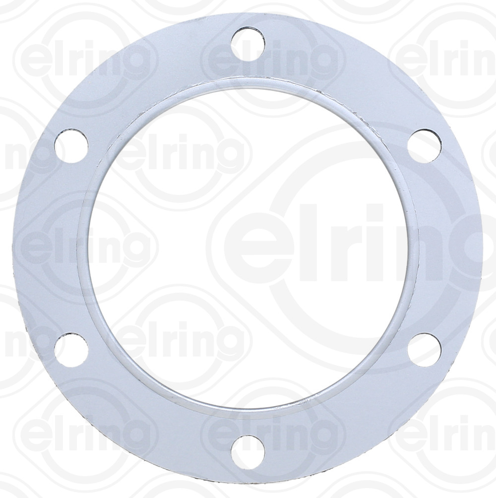 ELRING 908270 for MAN