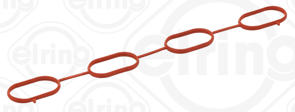 ELRING Pakning, indsugningsmanifold 908520 for TOYOTA
