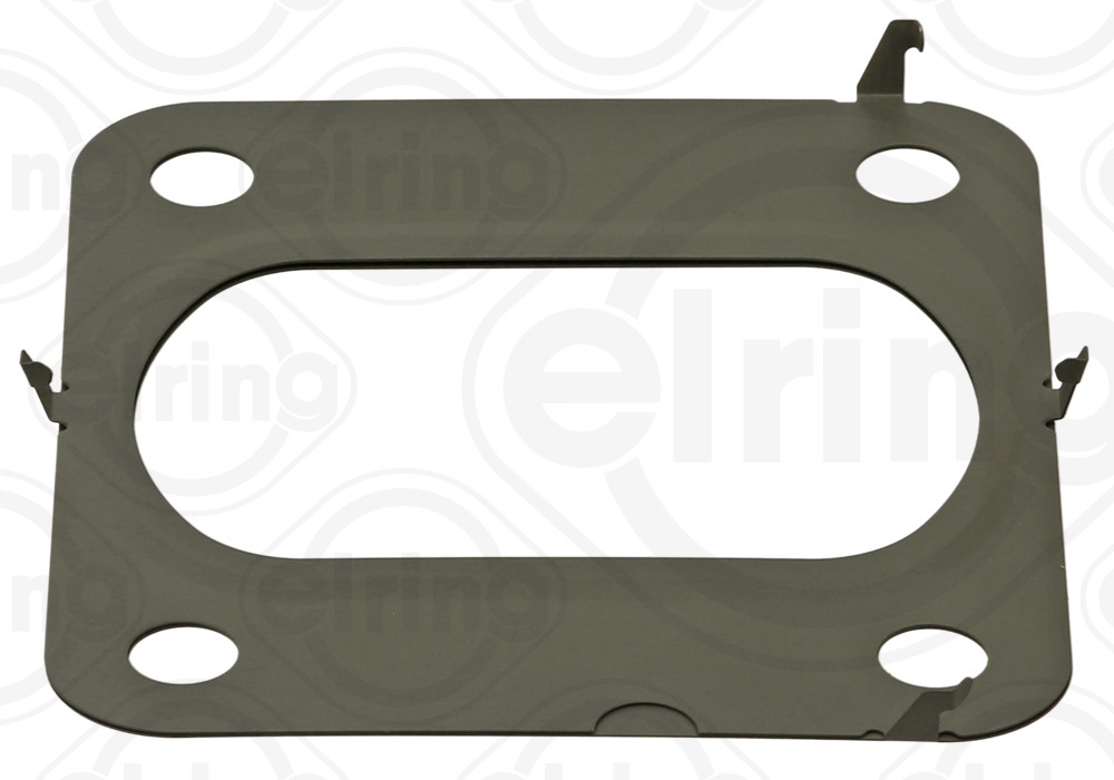 ELRING 908.570 for DAF