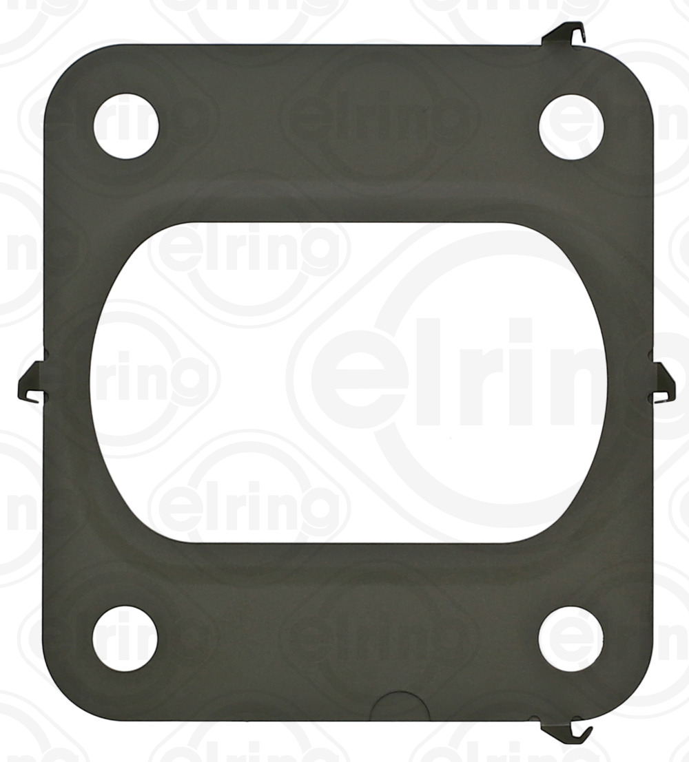 ELRING 908570 for DAF
