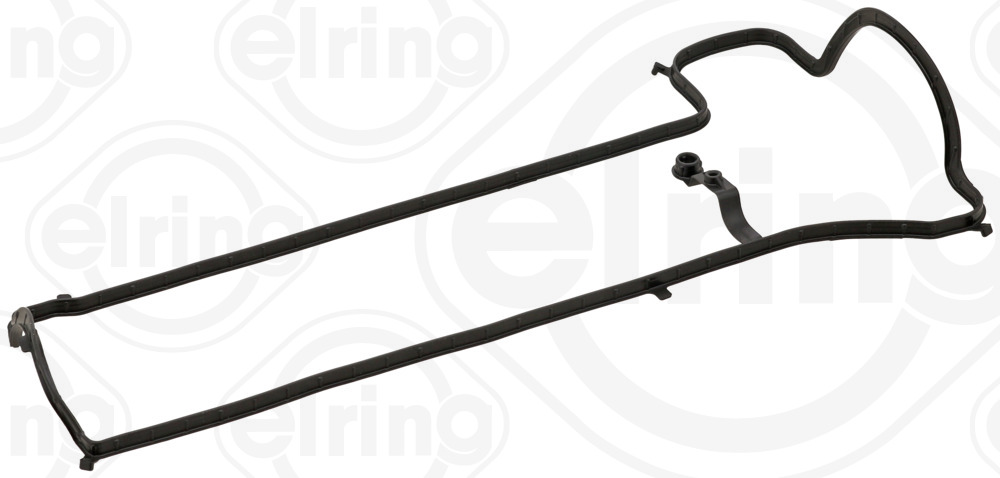 ELRING Pakning, Ventildæksel 912.520 for TOYOTA