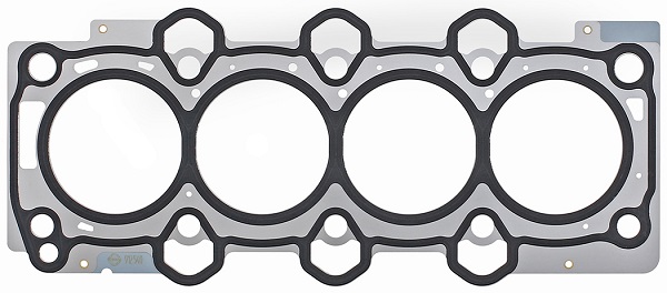 ELRING Pakning, topstykke 912540 for KIA