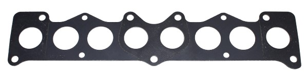 ELRING Pakning, indsugnings-/udstødningsmanifold 914.119 for ROVER MERCEDES-BENZ