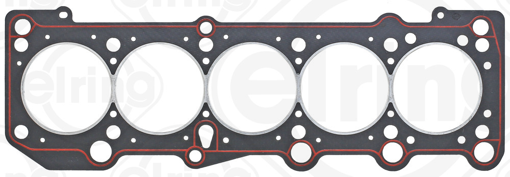 ELRING Pakning, topstykke 915203 for CUPRA