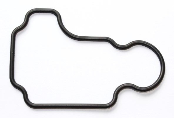 ELRING Pakdåse, krumtaphusudluftning 915.513 for CUPRA