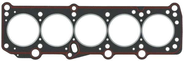 ELRING Pakning, topstykke 915629 for CUPRA