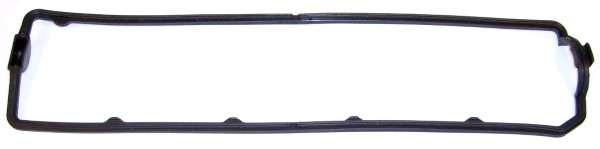 ELRING Pakning, Ventildæksel 916.005 for FORD MAZDA