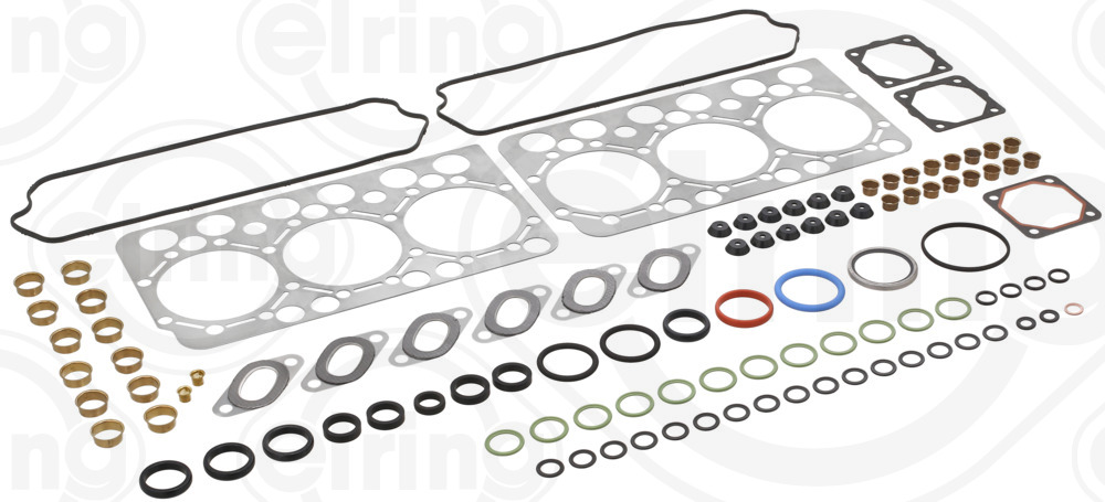 ELRING 916021 for VOLVO