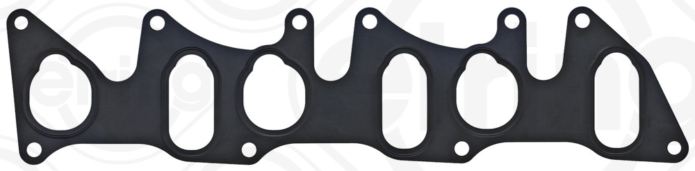 ELRING Pakning, indsugningsmanifold 917.893 for FORD CUPRA MERCEDES-BENZ