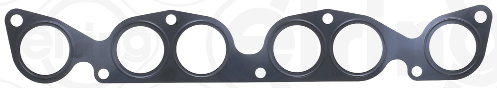 ELRING Pakning, indsugningsmanifoldhus 917.923 for FORD CUPRA MERCEDES-BENZ
