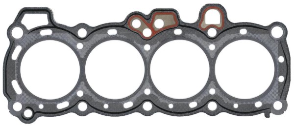 ELRING Pakning, topstykke 918335 for NISSAN
