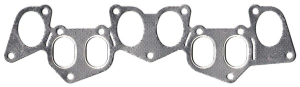 ELRING Pakning, indsugnings-/udstødningsmanifold 919.829 for DS FIAT
