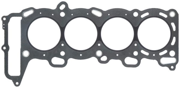 ELRING Pakning, topstykke 920232 for NISSAN