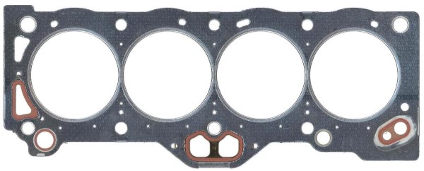 ELRING Pakning, topstykke 920355 for TOYOTA