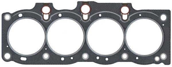 ELRING Pakning, topstykke 920401 for TOYOTA