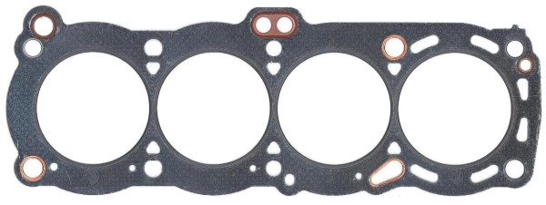 ELRING Pakning, topstykke 920657 for NISSAN