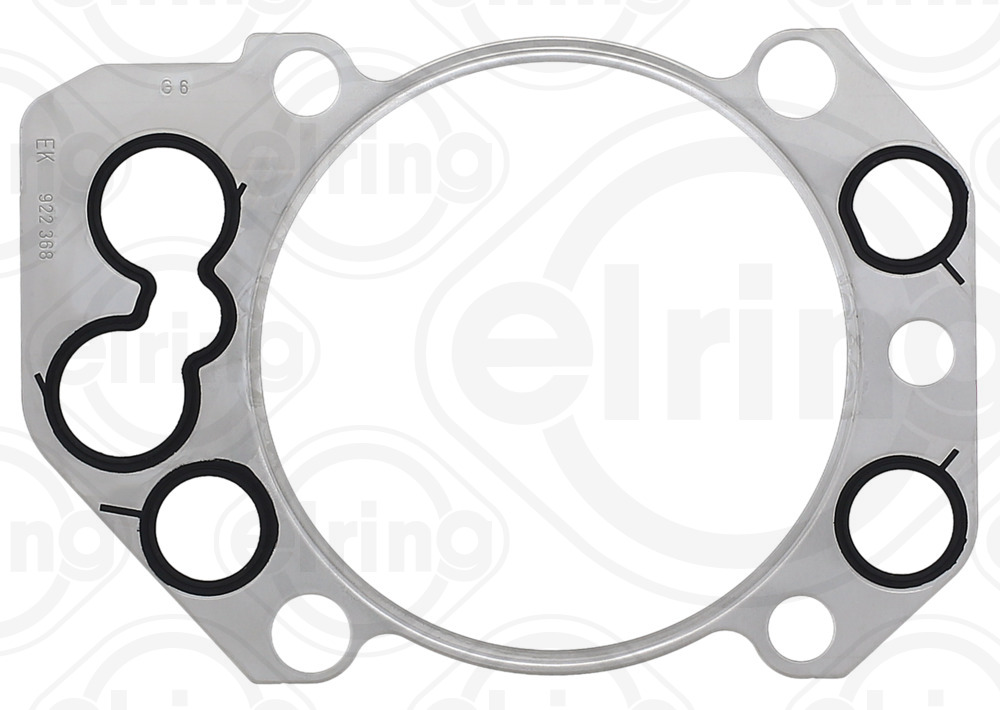 ELRING 922368