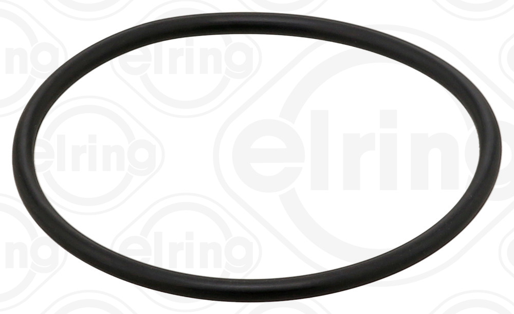 ELRING Pakdåse, oliefilter 925190 for OPEL