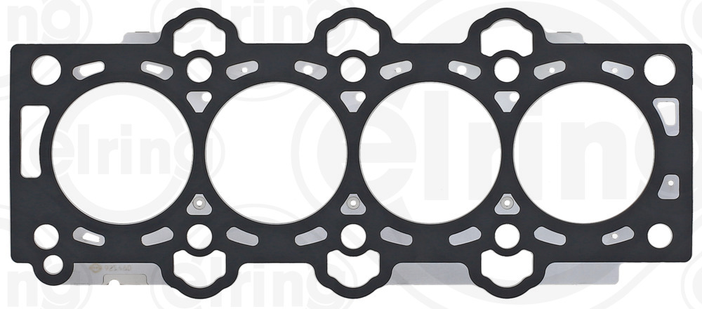 ELRING Pakning, topstykke 925460 for KIA