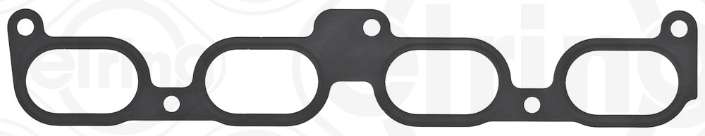 ELRING Pakning, indsugningsmanifold 926420 for MITSUBISHI