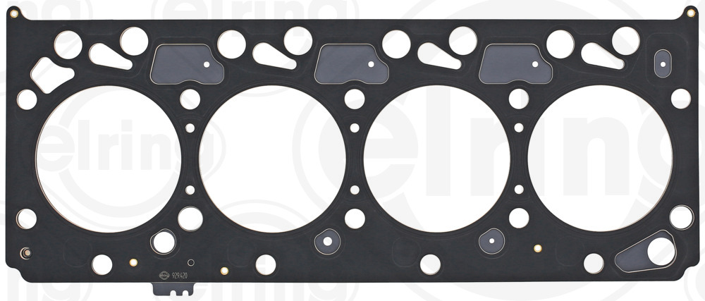 ELRING 929420 for IVECO