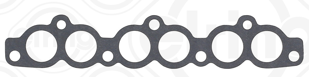 ELRING Pakning, indsugningsmanifold 933.300 for HYUNDAI