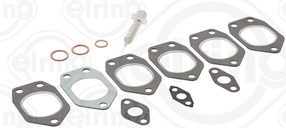 ELRING 933850