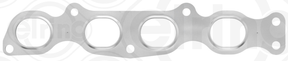 ELRING Pakning, udstødningsmanifold 939380 for SUZUKI