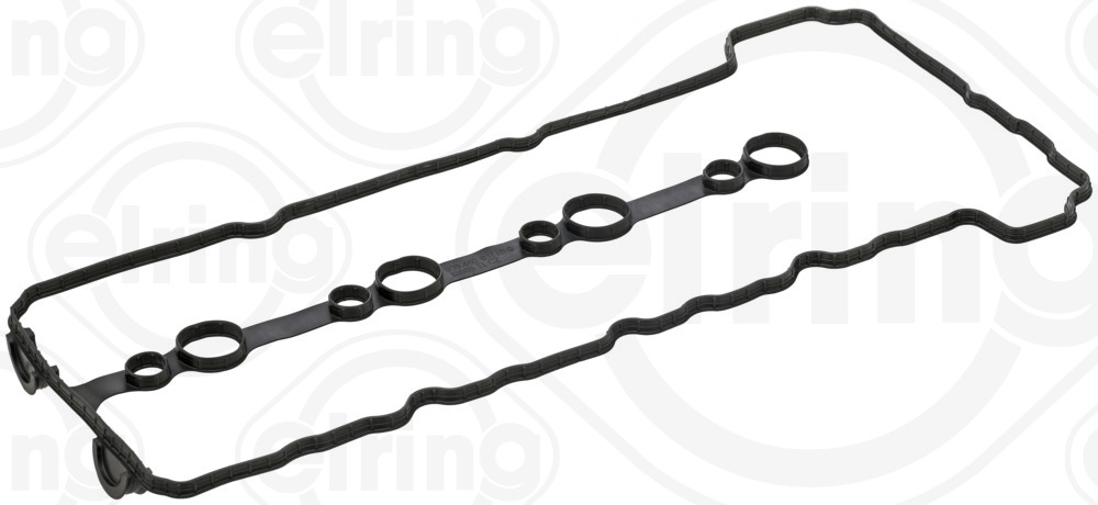 ELRING Pakning, Ventildæksel 939480 for SUZUKI
